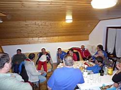 Resize of P1140201.JPG